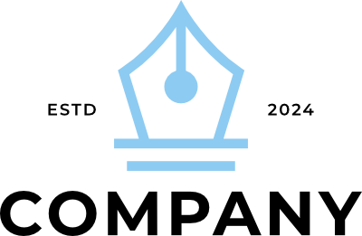 Madroit Marketing Demo